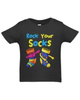Infant Jersey T-Shirt Infant Jersey T-Shirt