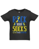 Infant Jersey T-Shirt Infant Jersey T-Shirt