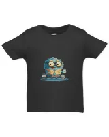 Infant Jersey T-Shirt Infant Jersey T-Shirt