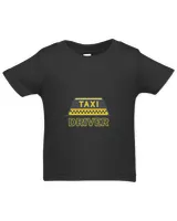 Infant Jersey T-Shirt Infant Jersey T-Shirt