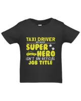 Infant Jersey T-Shirt Infant Jersey T-Shirt