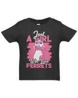 Infant Jersey T-Shirt