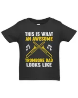 Infant Jersey T-Shirt Infant Jersey T-Shirt