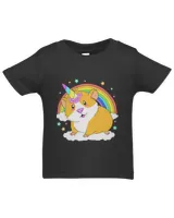 Infant Jersey T-Shirt