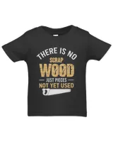 Infant Jersey T-Shirt Infant Jersey T-Shirt