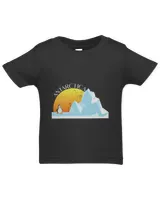Infant Jersey T-Shirt