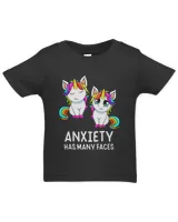 Infant Jersey T-Shirt