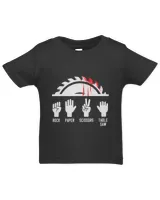 Infant Jersey T-Shirt