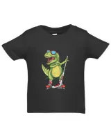 Infant Jersey T-Shirt