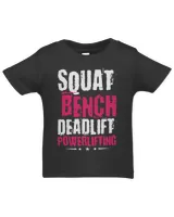 Infant Jersey T-Shirt Infant Jersey T-Shirt