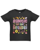 Infant Jersey T-Shirt Infant Jersey T-Shirt