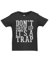 Infant Jersey T-Shirt