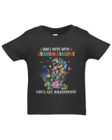 Infant Jersey T-Shirt Infant Jersey T-Shirt