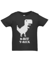 Infant Jersey T-Shirt
