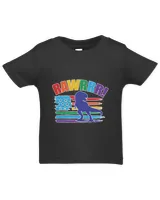 Infant Jersey T-Shirt Infant Jersey T-Shirt