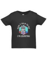 Infant Jersey T-Shirt Infant Jersey T-Shirt