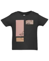 Infant Jersey T-Shirt
