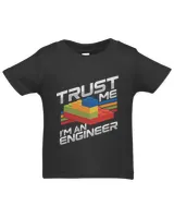 Infant Jersey T-Shirt Infant Jersey T-Shirt