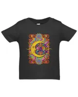 Infant Jersey T-Shirt Infant Jersey T-Shirt