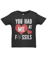 Infant Jersey T-Shirt