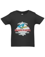 Infant Jersey T-Shirt Infant Jersey T-Shirt