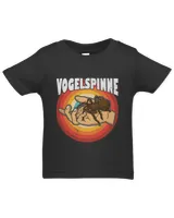 Infant Jersey T-Shirt Infant Jersey T-Shirt