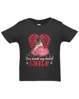 Infant Jersey T-Shirt Infant Jersey T-Shirt