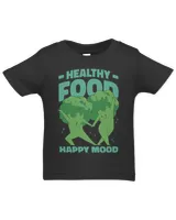 Infant Jersey T-Shirt Infant Jersey T-Shirt
