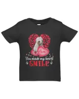 Infant Jersey T-Shirt Infant Jersey T-Shirt