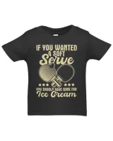 Infant Jersey T-Shirt Infant Jersey T-Shirt