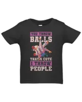 Infant Jersey T-Shirt