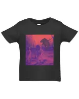 Infant Jersey T-Shirt Infant Jersey T-Shirt