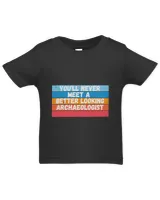 Infant Jersey T-Shirt Infant Jersey T-Shirt