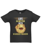 Infant Jersey T-Shirt Infant Jersey T-Shirt