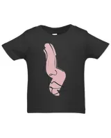 Infant Jersey T-Shirt Infant Jersey T-Shirt