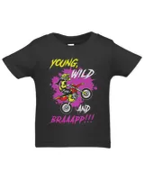 Infant Jersey T-Shirt Infant Jersey T-Shirt