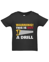 Infant Jersey T-Shirt Infant Jersey T-Shirt