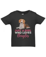 Infant Jersey T-Shirt