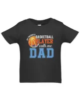 Infant Jersey T-Shirt