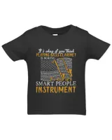 Infant Jersey T-Shirt Infant Jersey T-Shirt