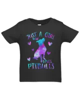 Infant Jersey T-Shirt Infant Jersey T-Shirt