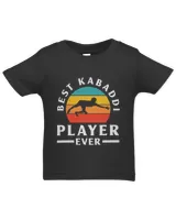 Infant Jersey T-Shirt Infant Jersey T-Shirt