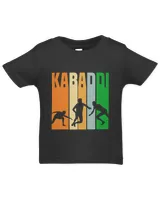 Infant Jersey T-Shirt Infant Jersey T-Shirt