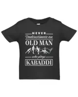 Infant Jersey T-Shirt Infant Jersey T-Shirt