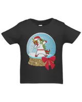 Infant Jersey T-Shirt Infant Jersey T-Shirt