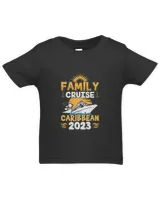 Infant Jersey T-Shirt Infant Jersey T-Shirt