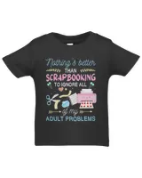 Infant Jersey T-Shirt Infant Jersey T-Shirt