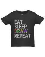 Infant Jersey T-Shirt