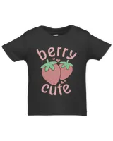 Infant Jersey T-Shirt Infant Jersey T-Shirt
