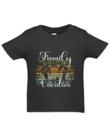 Infant Jersey T-Shirt Infant Jersey T-Shirt
